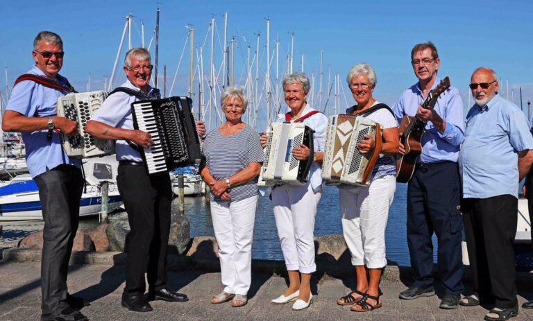 gruppe billede gruppe billede