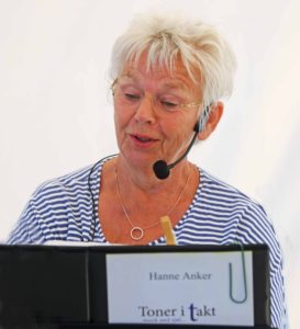 hanne2 hanne2