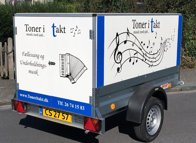 trailer trailer